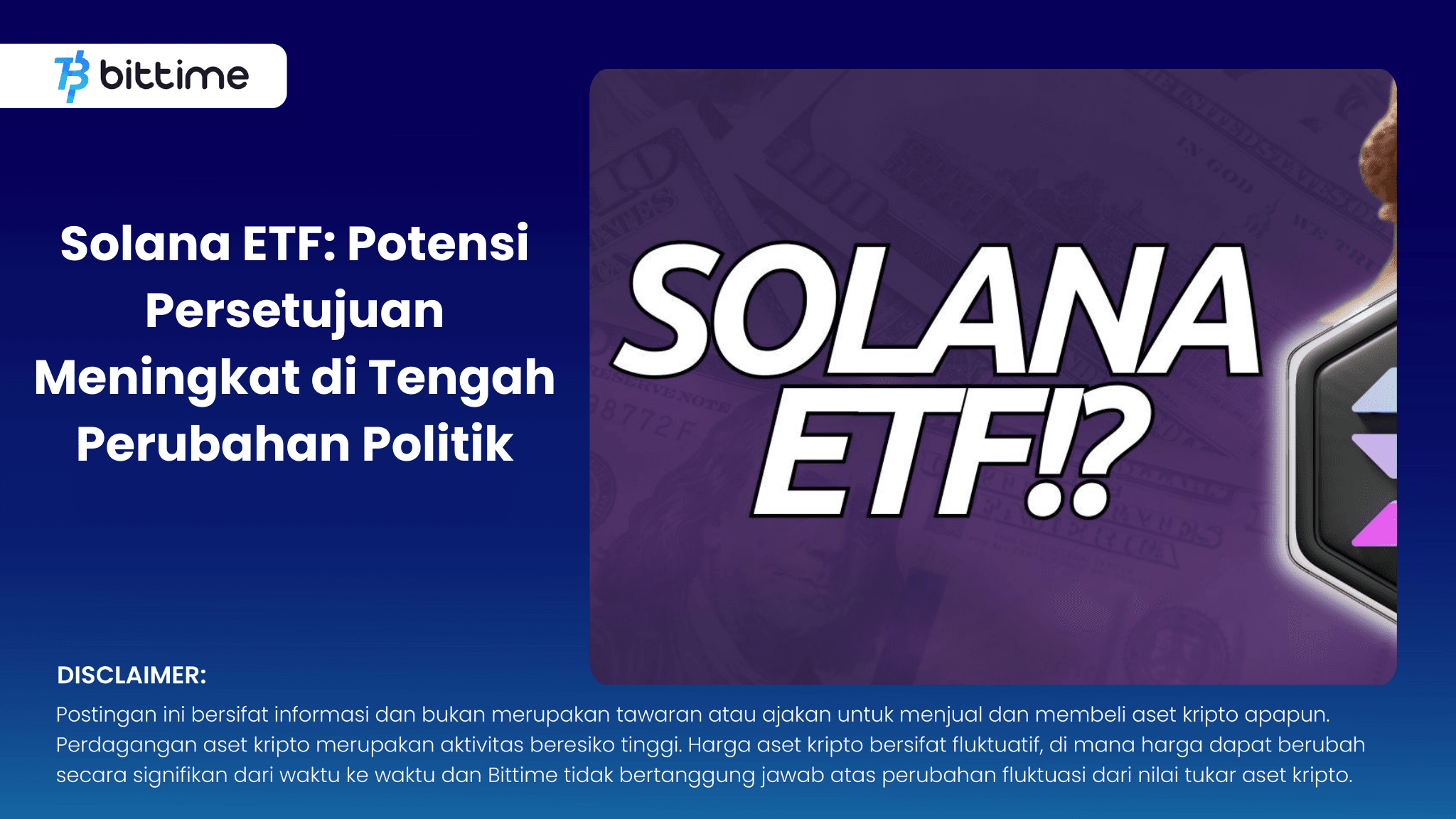 Solana ETF Potensi Persetujuan Meningkat di Tengah Perubahan Politik.png