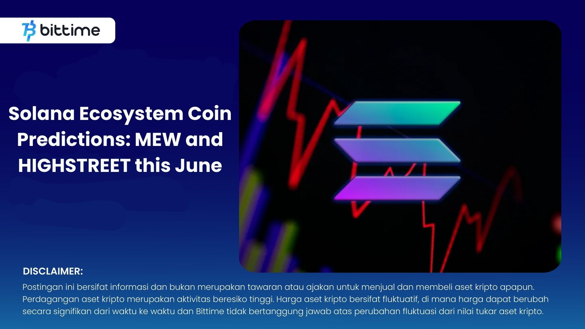 Solana Ecosystem Coin Predictions MEW and HIGHSTREET this June.jpg