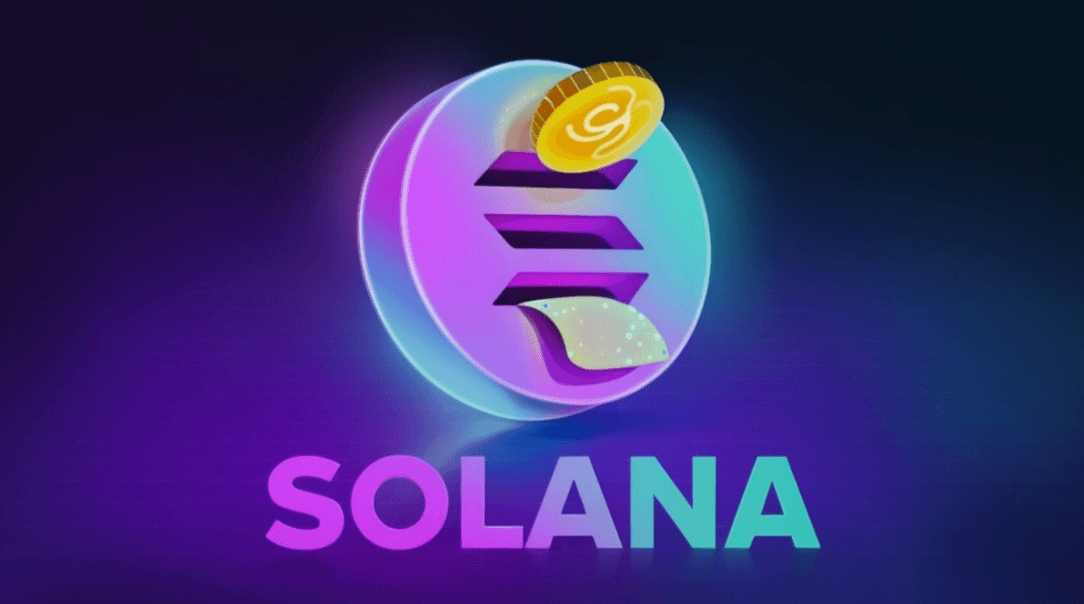 Solana Faucet.png