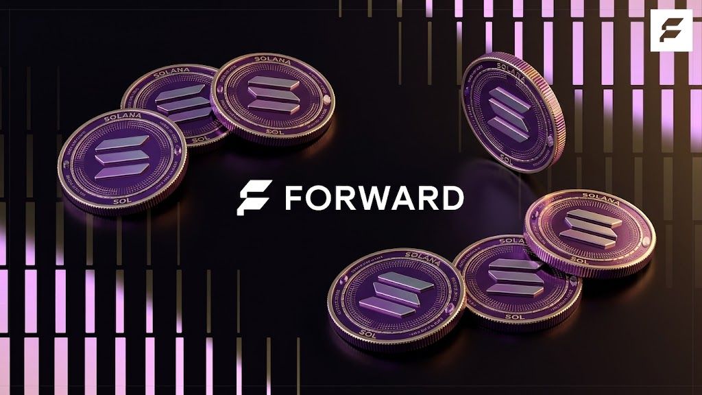Solana Forward Industries.jpeg