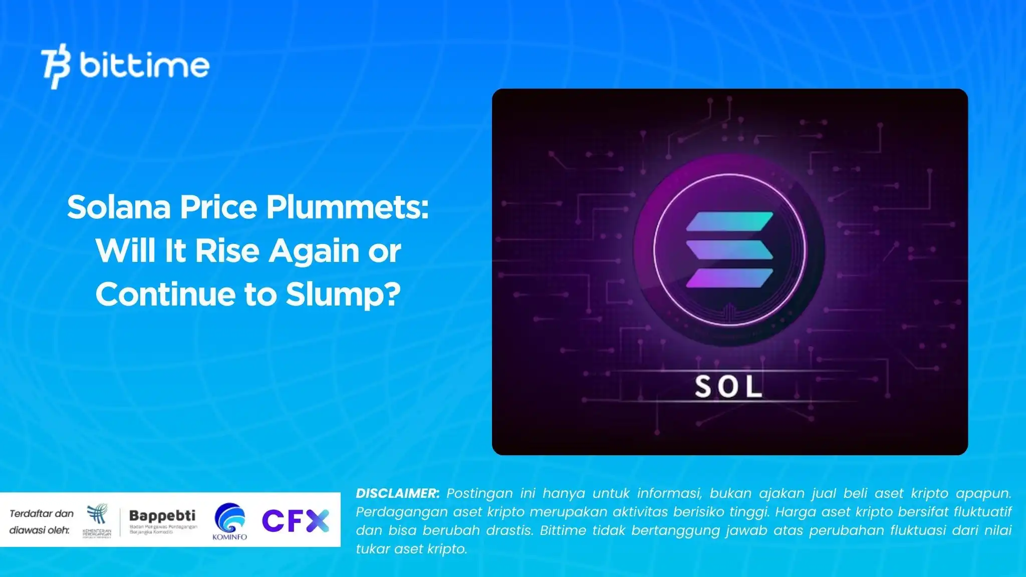 Solana Price Plummets Will It Rise Again or Continue to Slump.webp