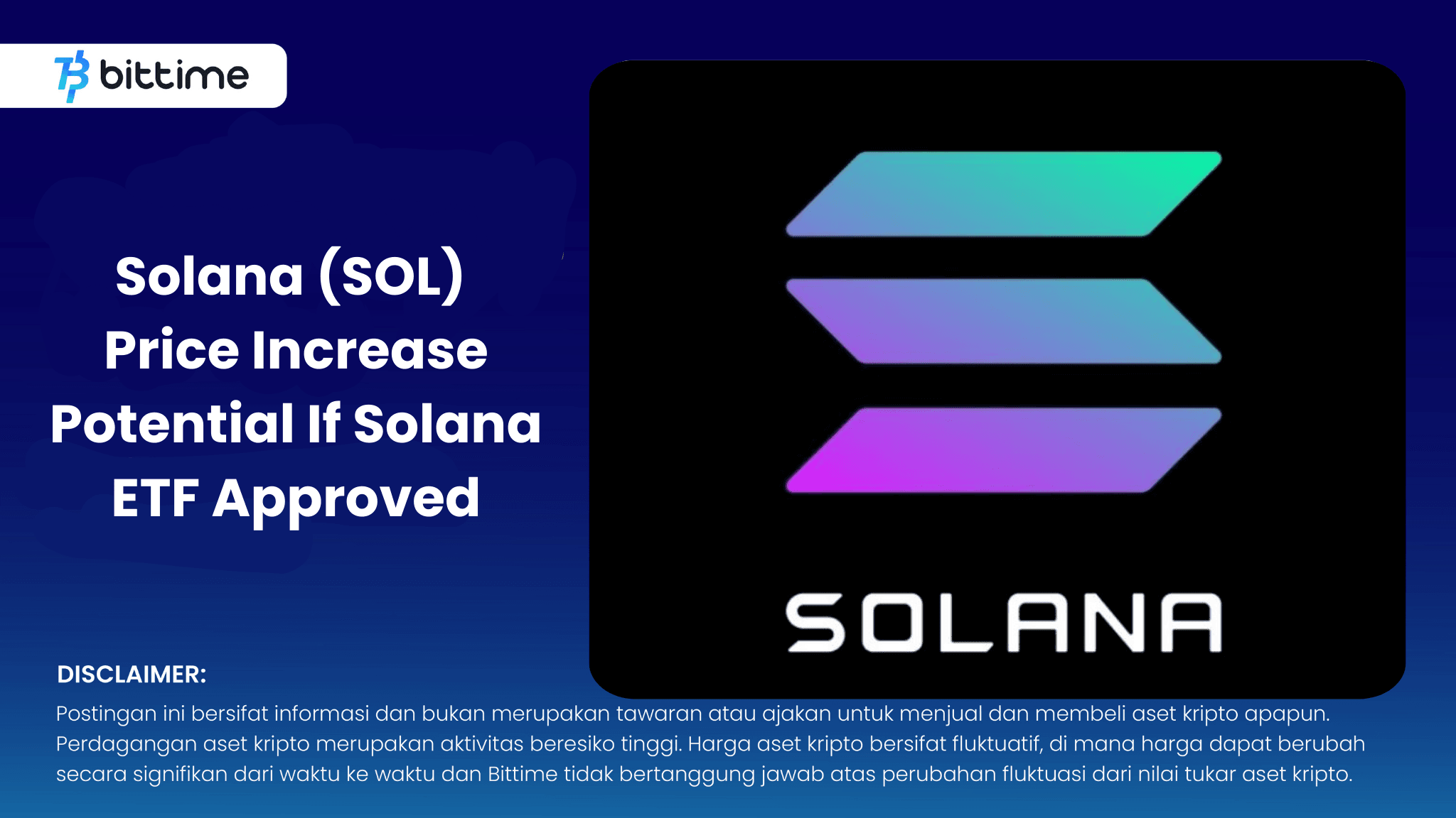 Solana Price, Solana ETF.png