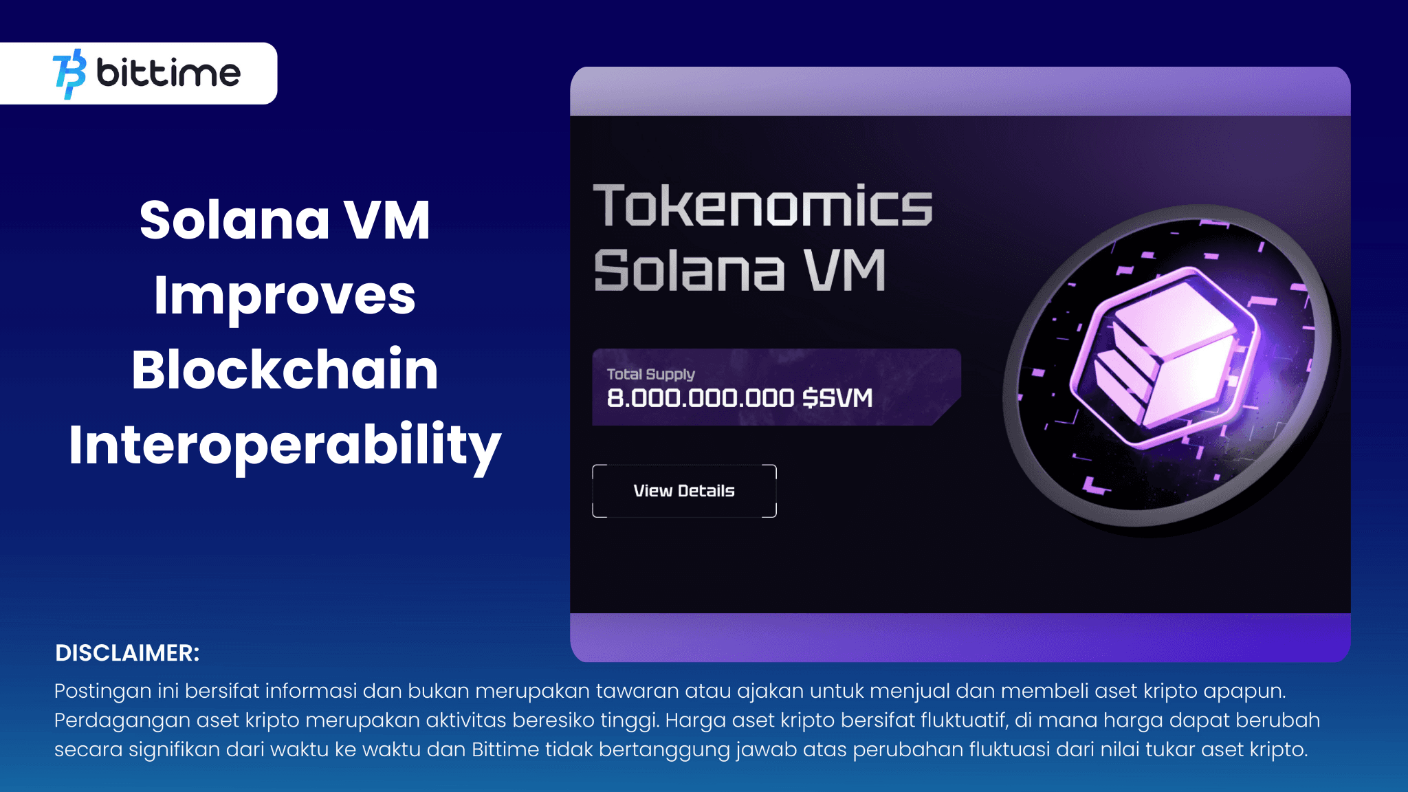 Solana VM Improves Blockchain Interoperability.png