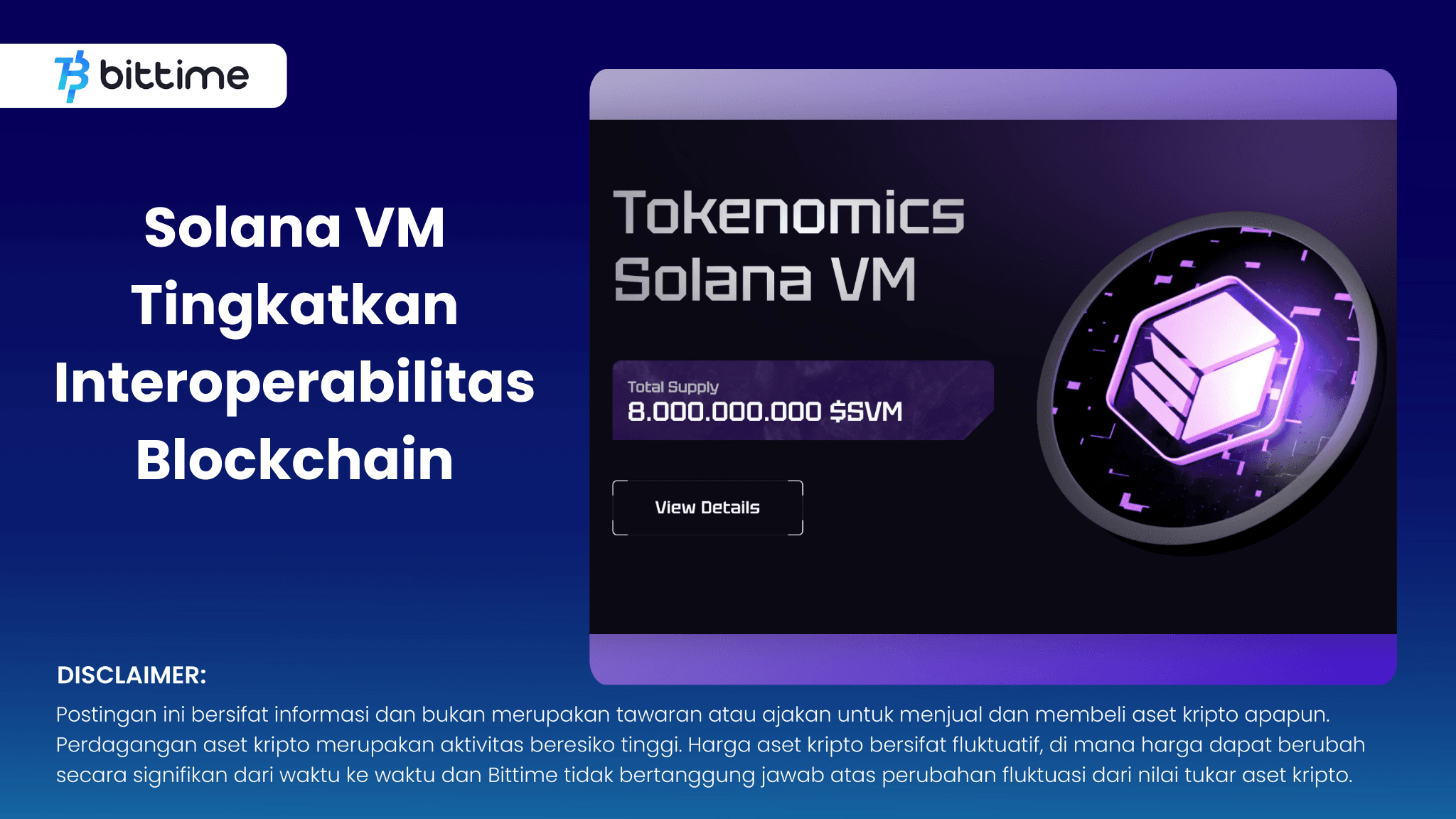 Solana VM Tingkatkan Interoperabilitas Blockchain.png