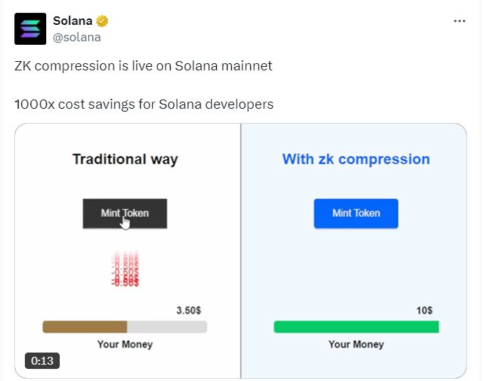 Solana-X-Update-18-09-24.jpg