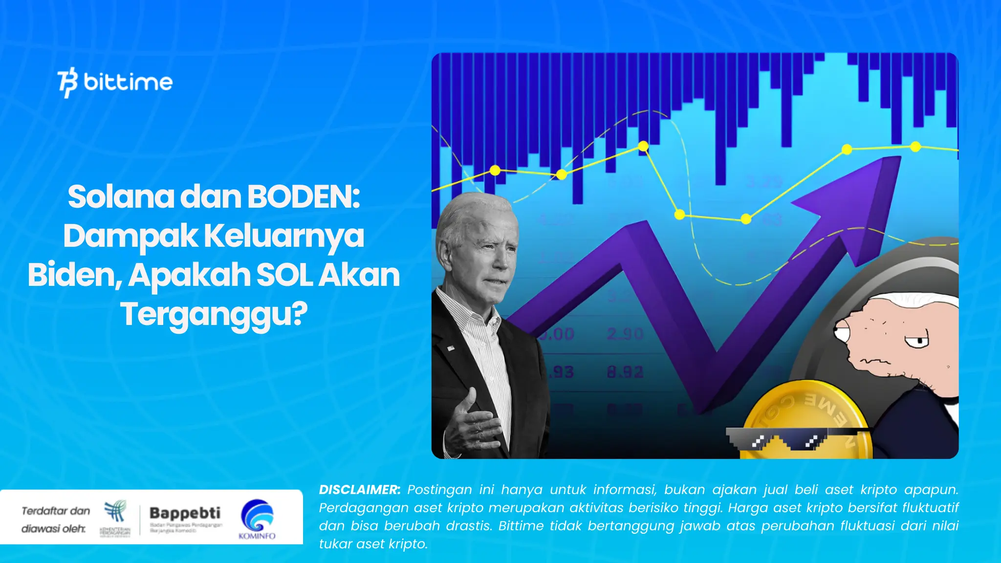 Solana dan BODEN Dampak Keluarnya Biden, Apakah SOL Akan Terganggu.webp