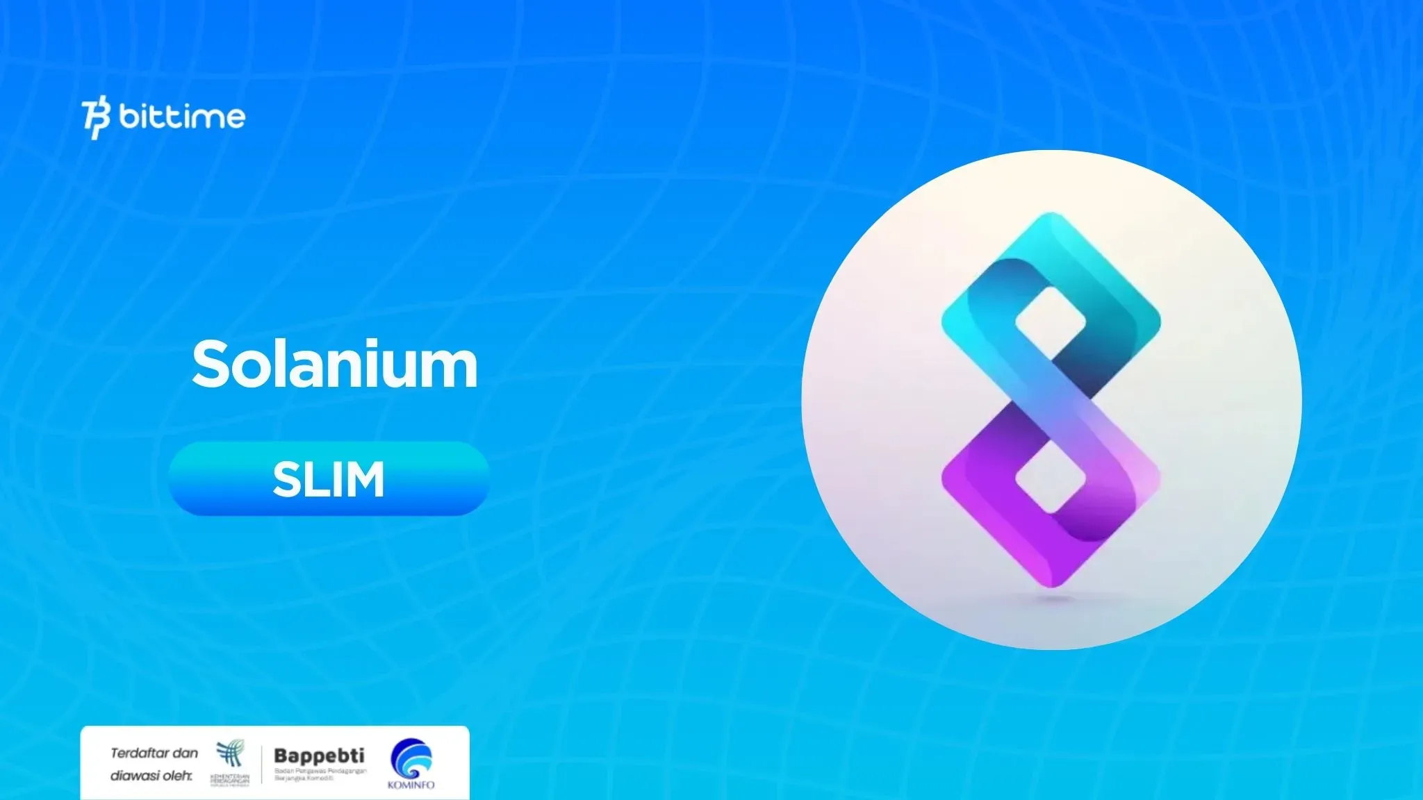 Solanium.webp