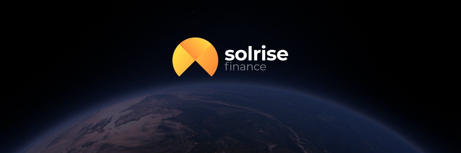 Solrise Finance.jpeg