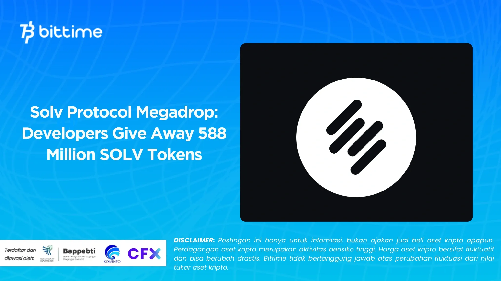 Solv Protocol Megadrop Pengembang Bagikan 588 Juta Token SOLV (1).webp