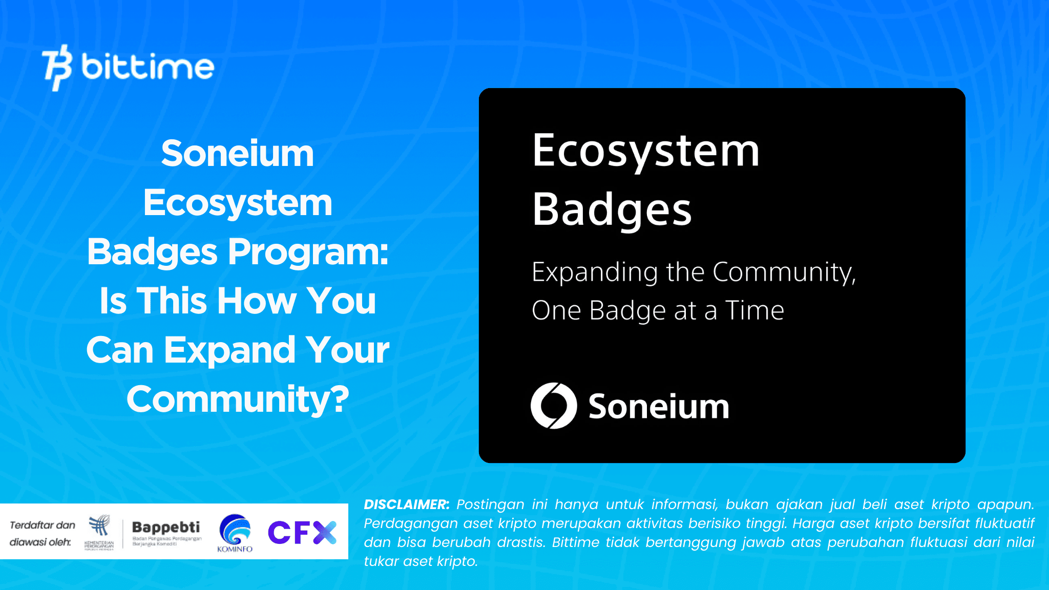 Soneium Ecosystem Badges Program Is This How You Can Expand Your Community.png