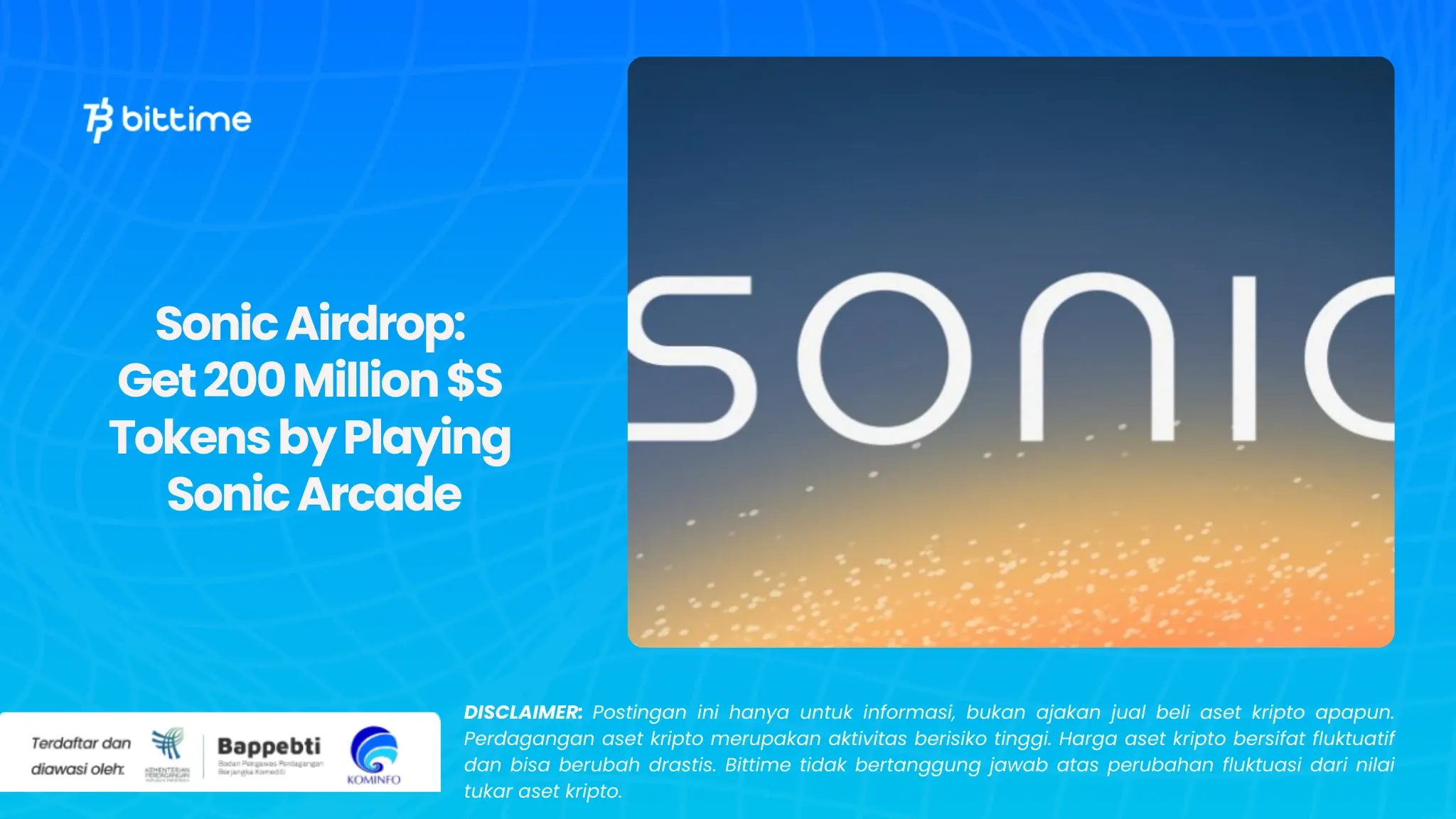 Sonic Airdrop.webp