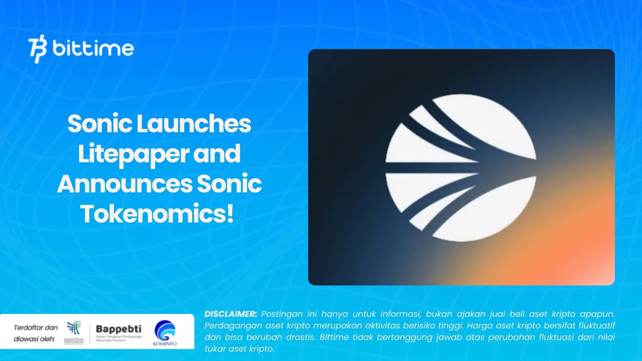 Sonic Tokenomics.webp