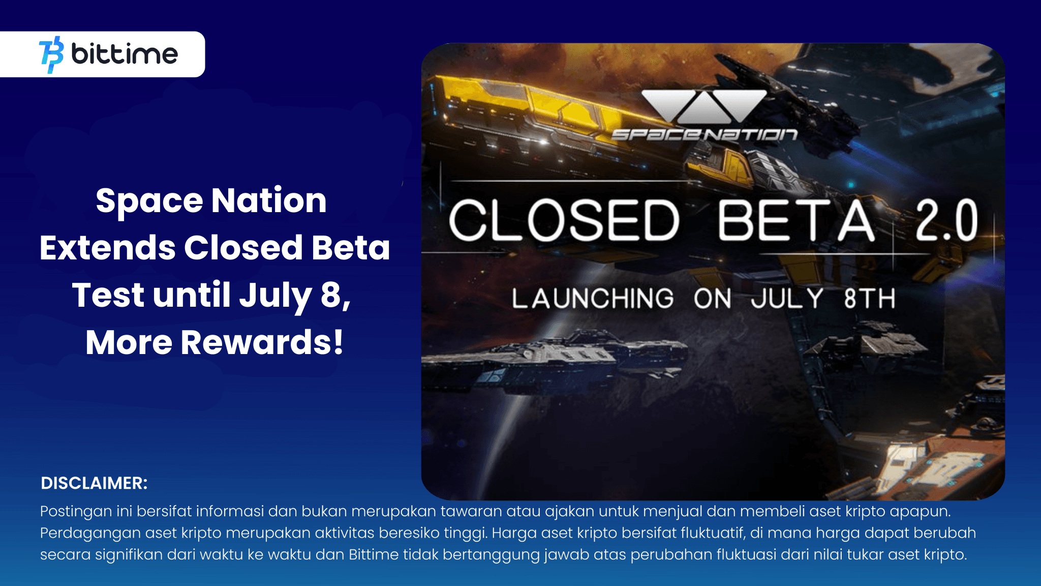 Space Nation Extends Closed Beta Test.png