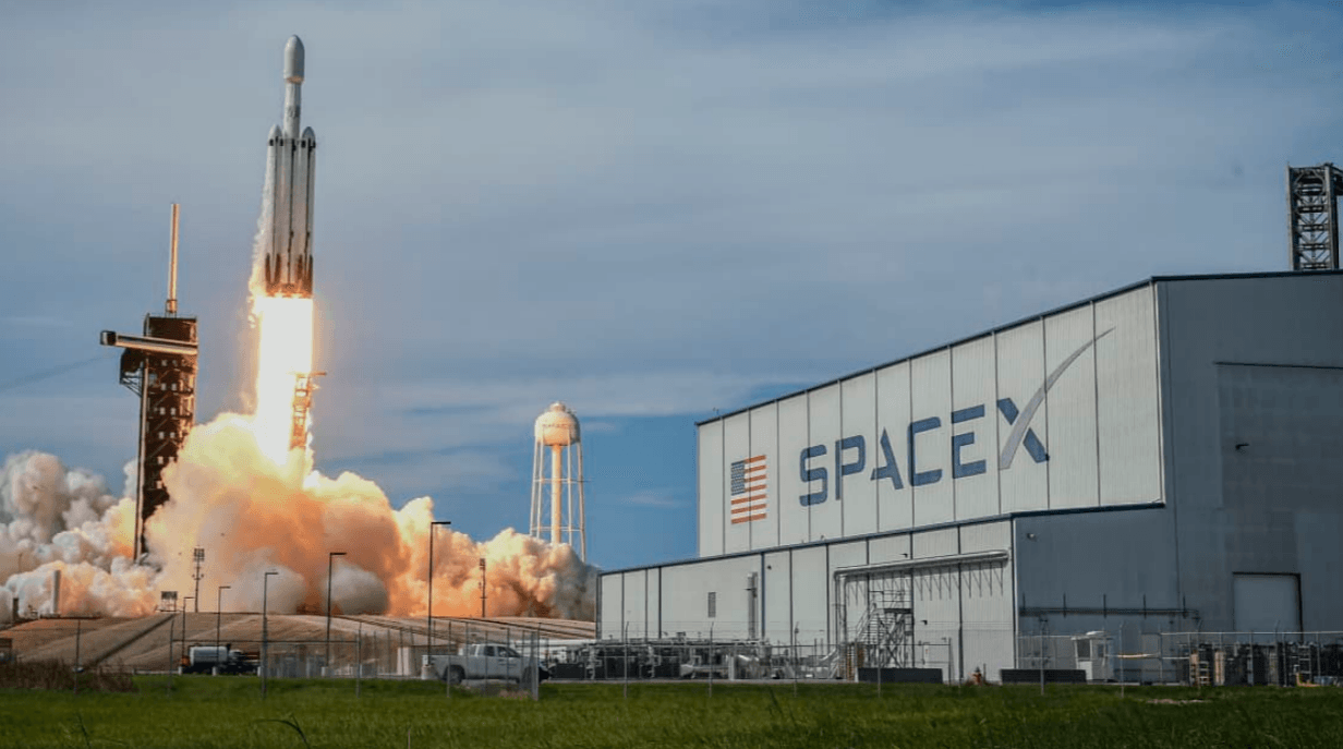 SpaceX.png