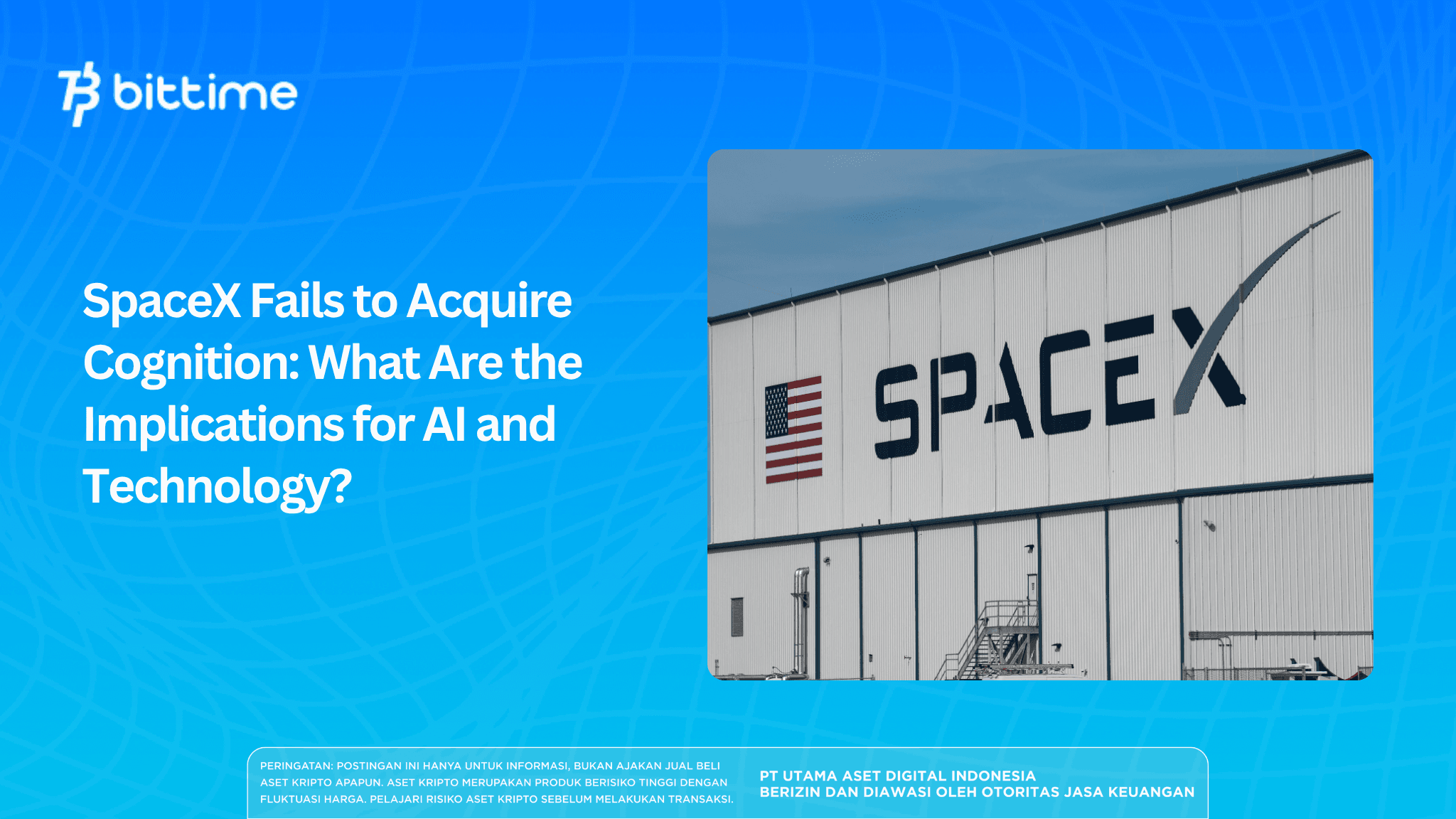SpaceX Fails to Acquire Cognition What Are the Implications for AI and Technology.png