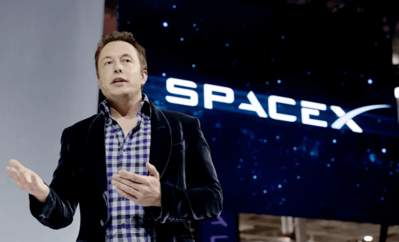 SpaceX IPO.png