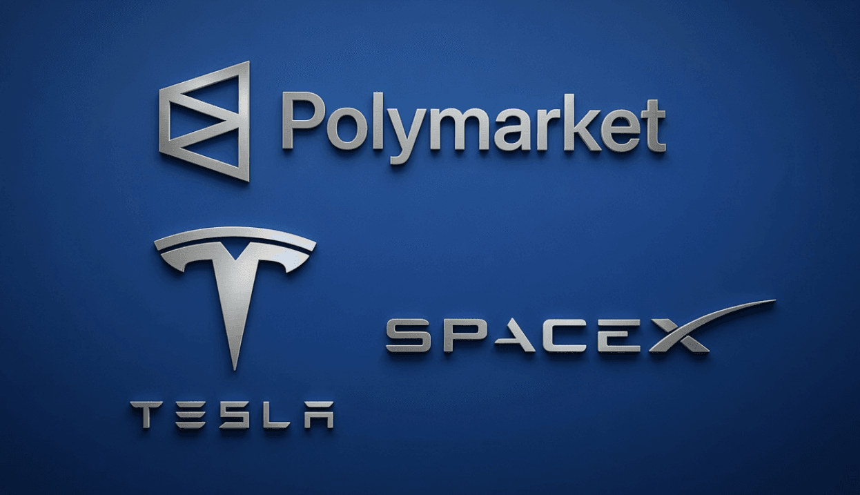 SpaceX Tesla merger.png