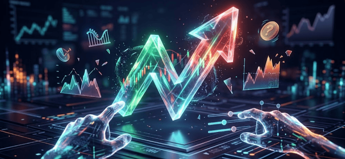 Speculative trading.png