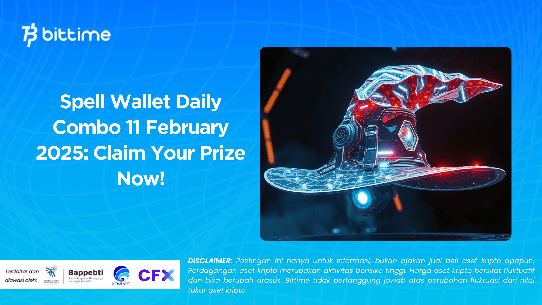Spell Wallet Daily Combo 11 February 2025 Claim Your Prize Now!.png