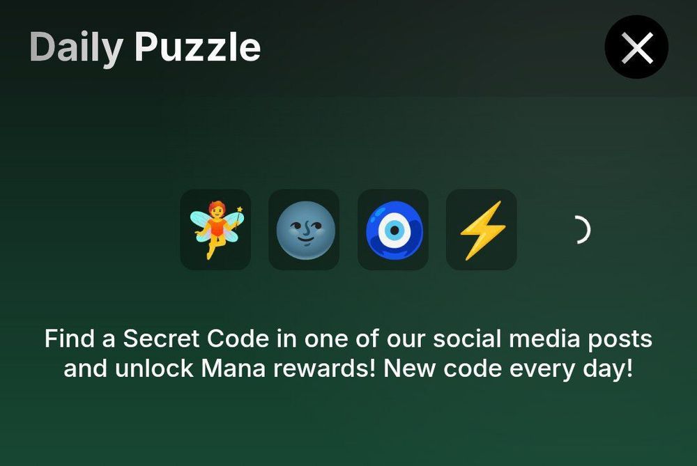 Spell Wallet Daily Combo 13 April.