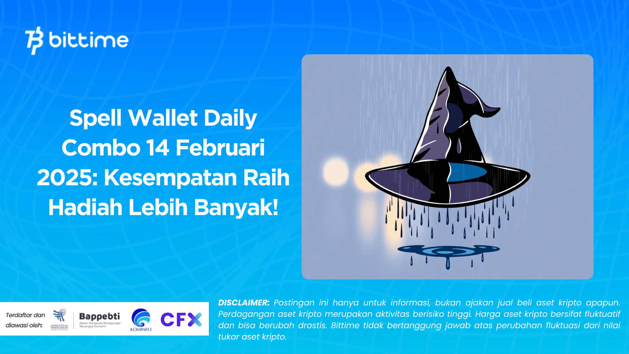Spell Wallet Daily Combo 14 Februari 2025 Kesempatan Raih Hadiah Lebih Banyak!.png