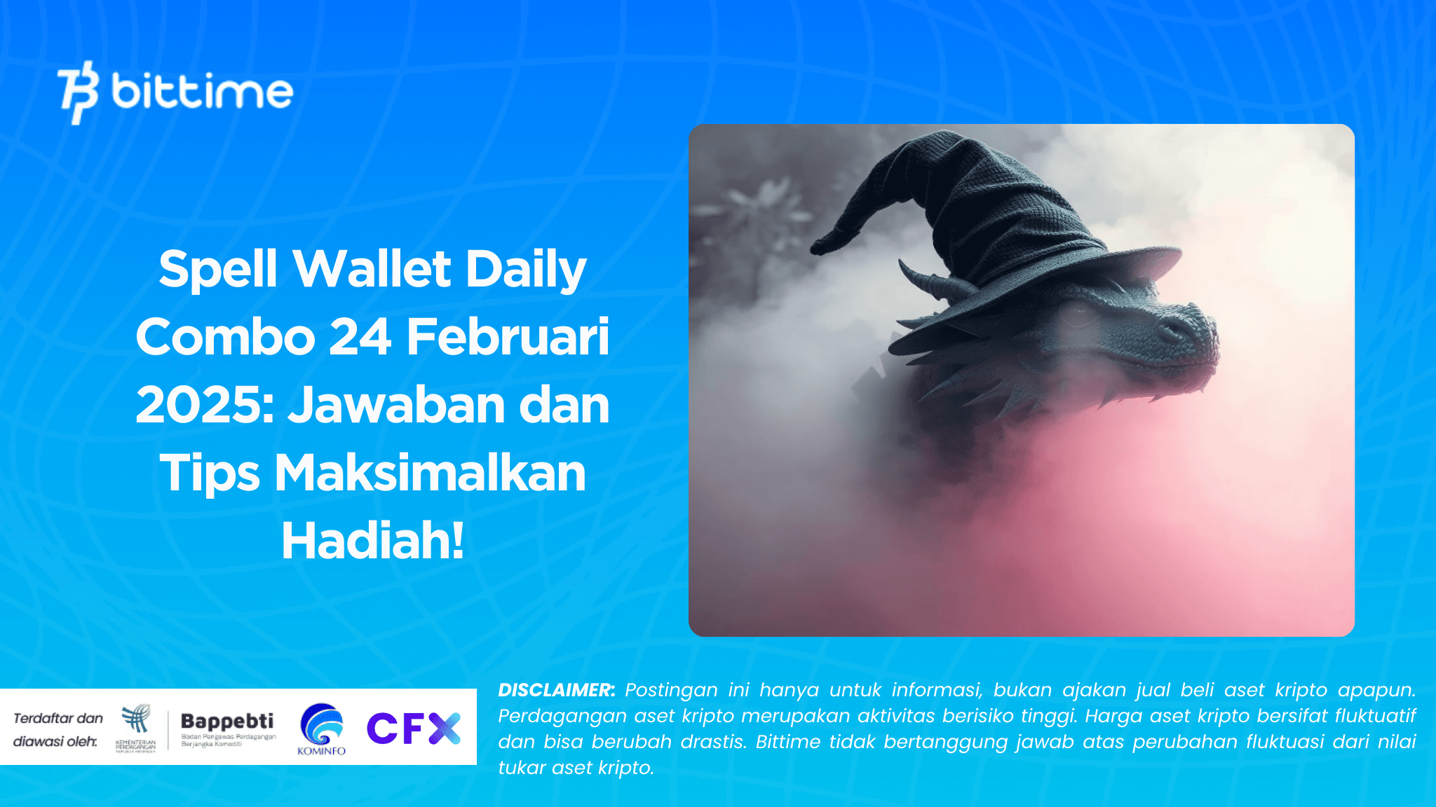 Spell Wallet Daily Combo 24 Februari 2025 Jawaban dan Tips Maksimalkan Hadiah!.png