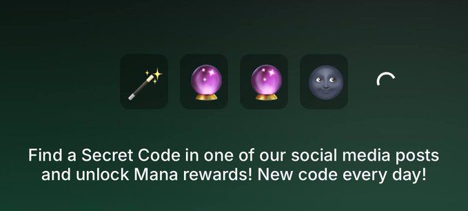 Spell Wallet Daily Combo 26 Februari 2025 Bocoran Jawaban dan Keuntungannya!.png