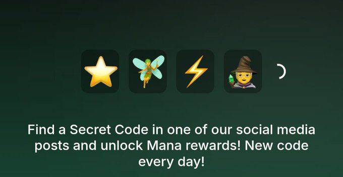Spell Wallet Daily Combo 26 Maret 2025, Kombinasi Terbaru!.png
