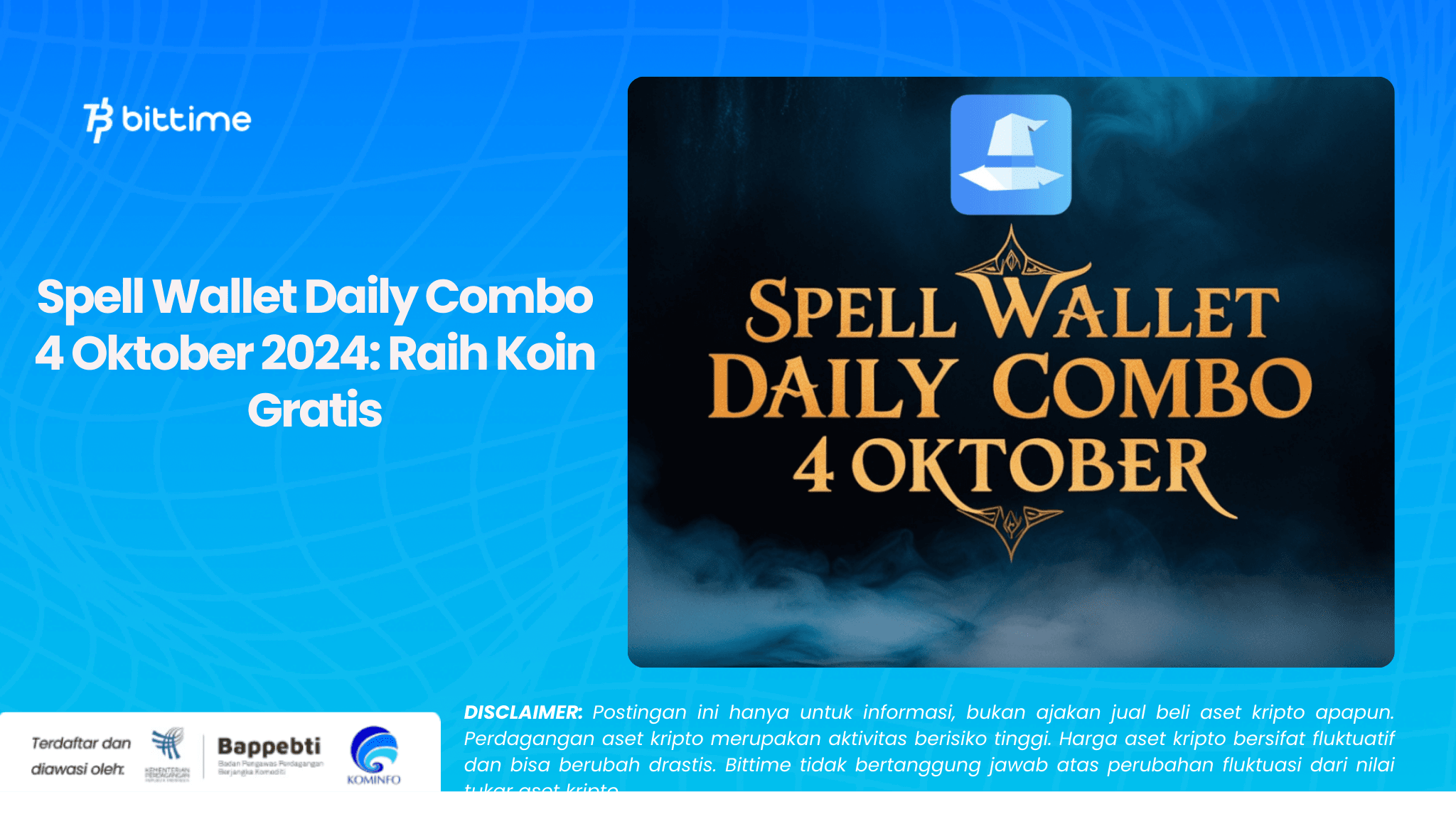 Spell Wallet Daily Combo 4 Oktober 2024 Raih Koin Gratis.png