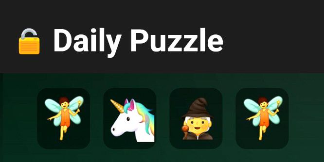 Spell Wallet Daily Combo 6 Maret 2025 dan Cara Klaim Hadiah.png