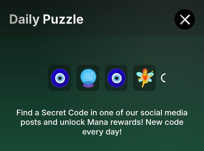 Spell Wallet Daily Combo April 8, 2025 and How to Claim.png