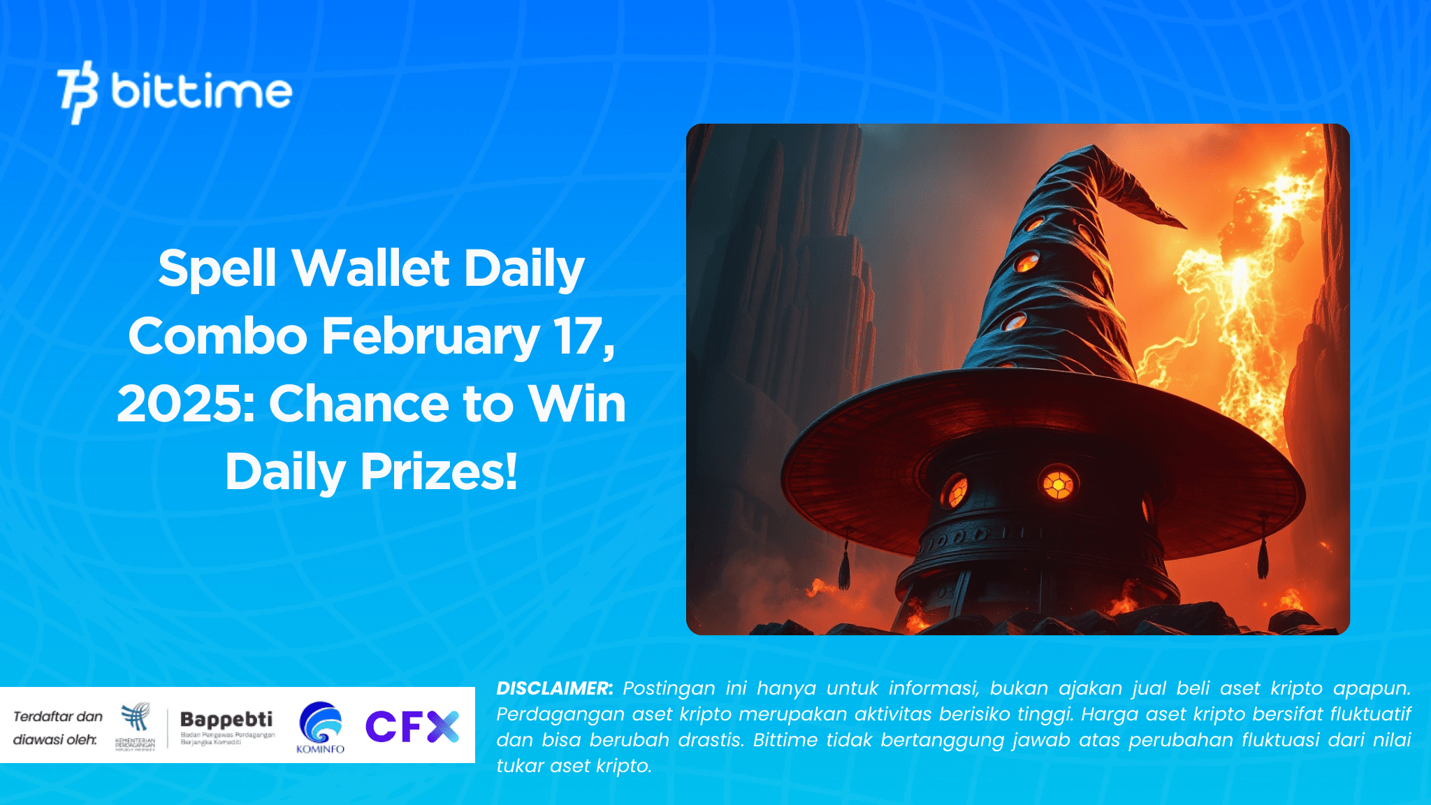 Spell Wallet Daily Combo February 17, 2025 Chance to Win Daily Prizes!.png