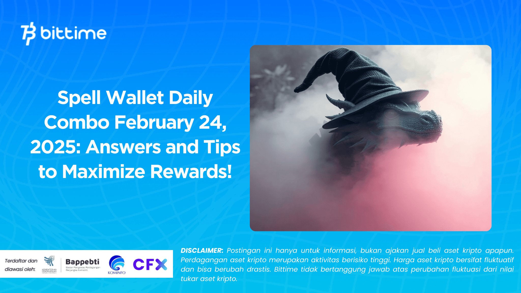 Spell Wallet Daily Combo February 24, 2025 Answers and Tips to Maximize Rewards!.png