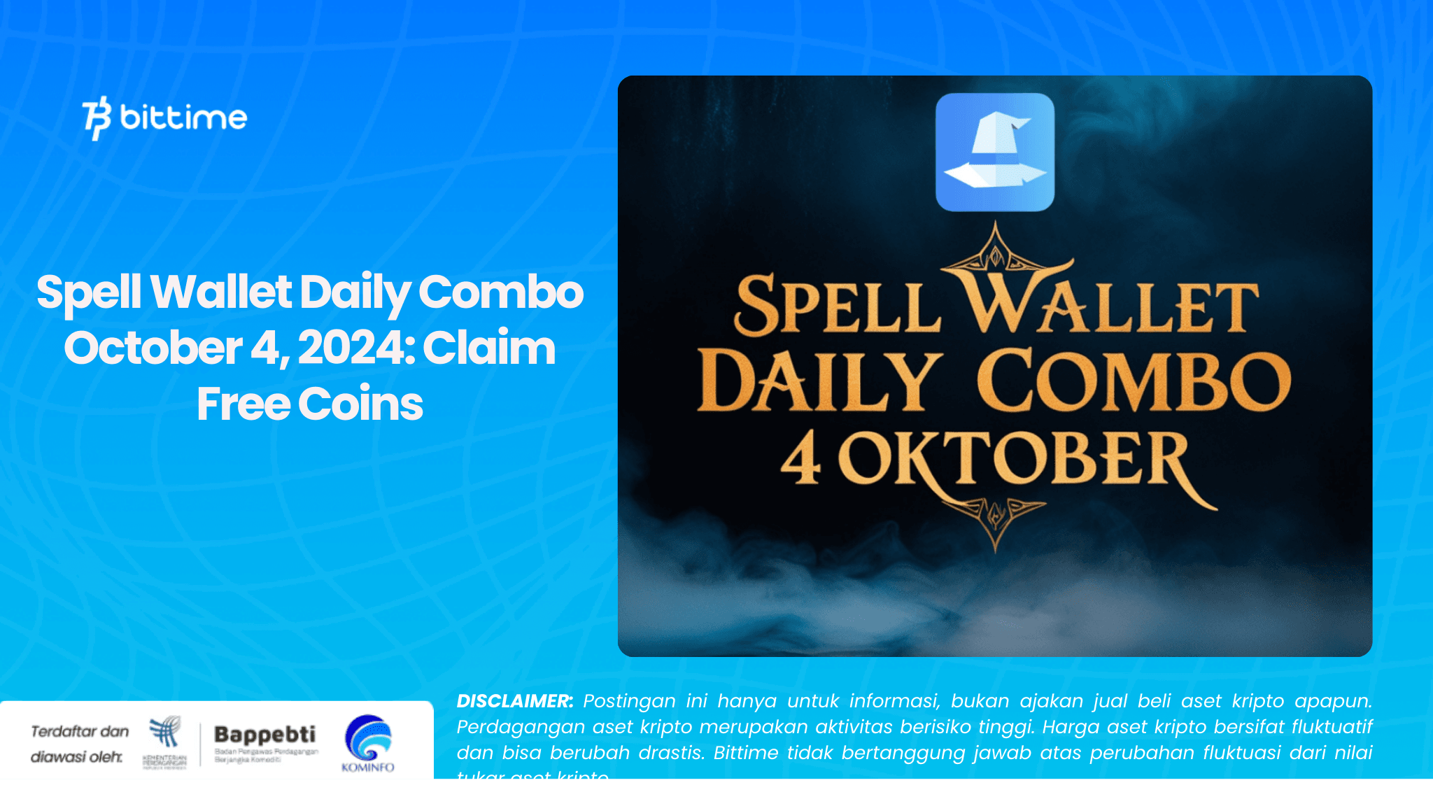 Spell Wallet Daily Combo October 4, 2024 Claim Free Coins.png