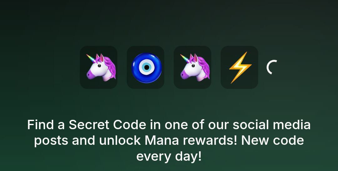 Spell Wallet Daily Puzzle 11 Maret 2025 Bocoran Jawaban dan Cara Klaim Hadiah.png