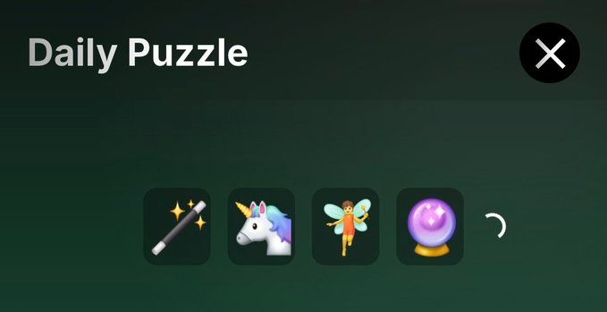 Spell Wallet Daily Puzzle 5 April 2025 Bocoran Jawaban dan Cara Main.png