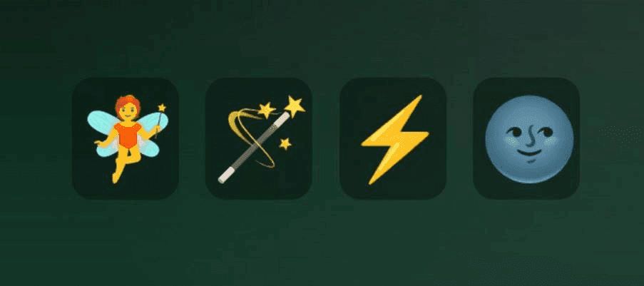 Spell Wallet Daily Puzzle 11 April 2025 Tingkatkan Token MANA