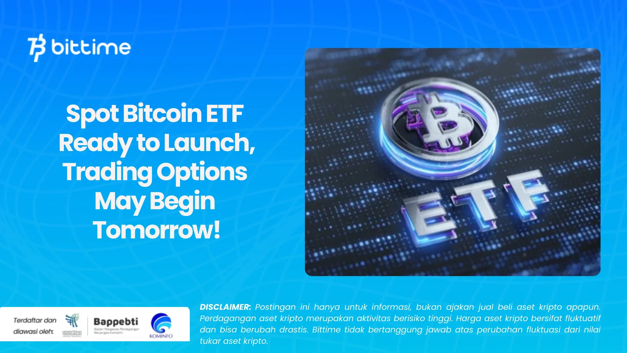 Spot Bitcoin ETF Trading Options.webp