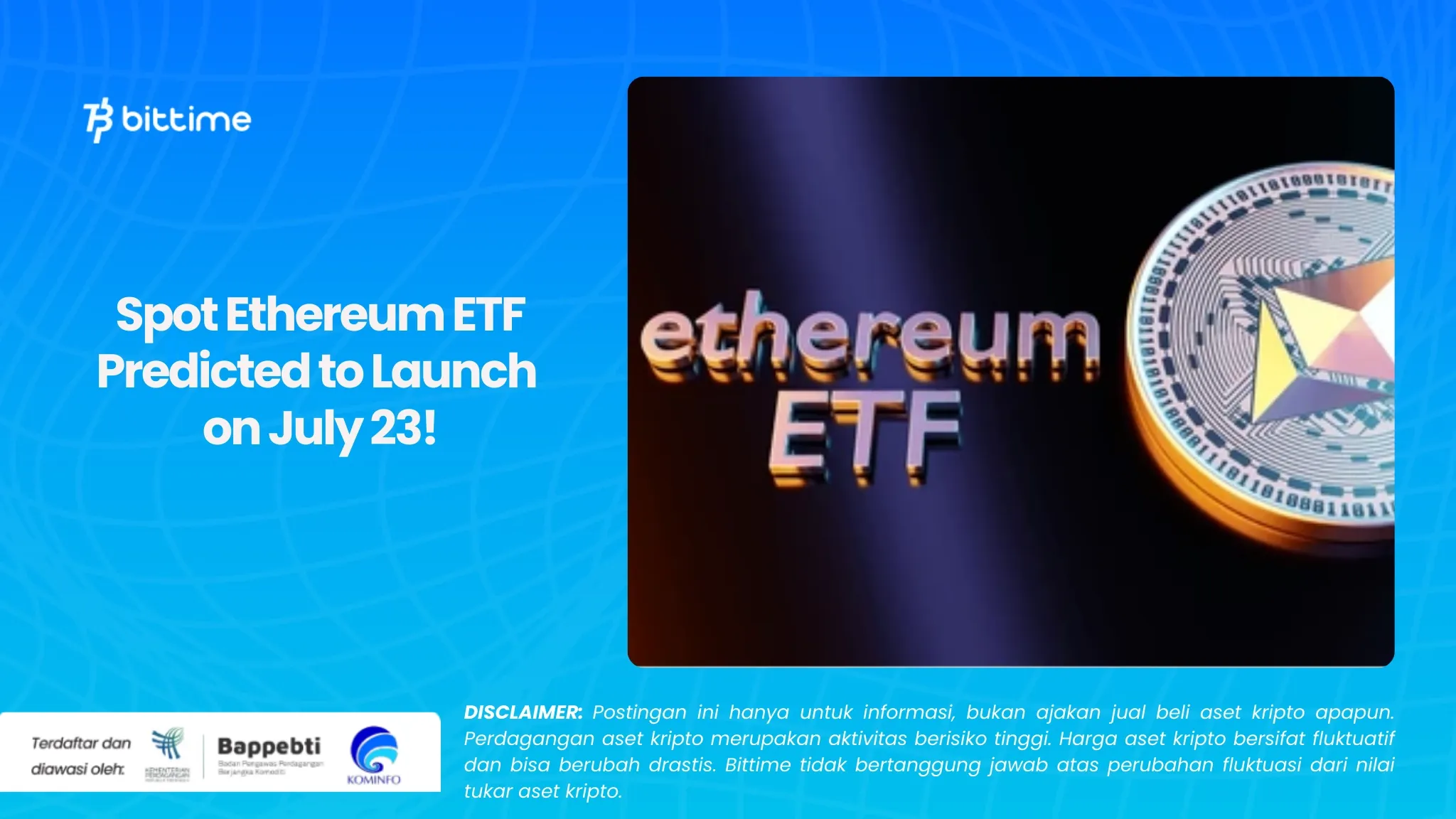 Spot Ethereum ETF.webp