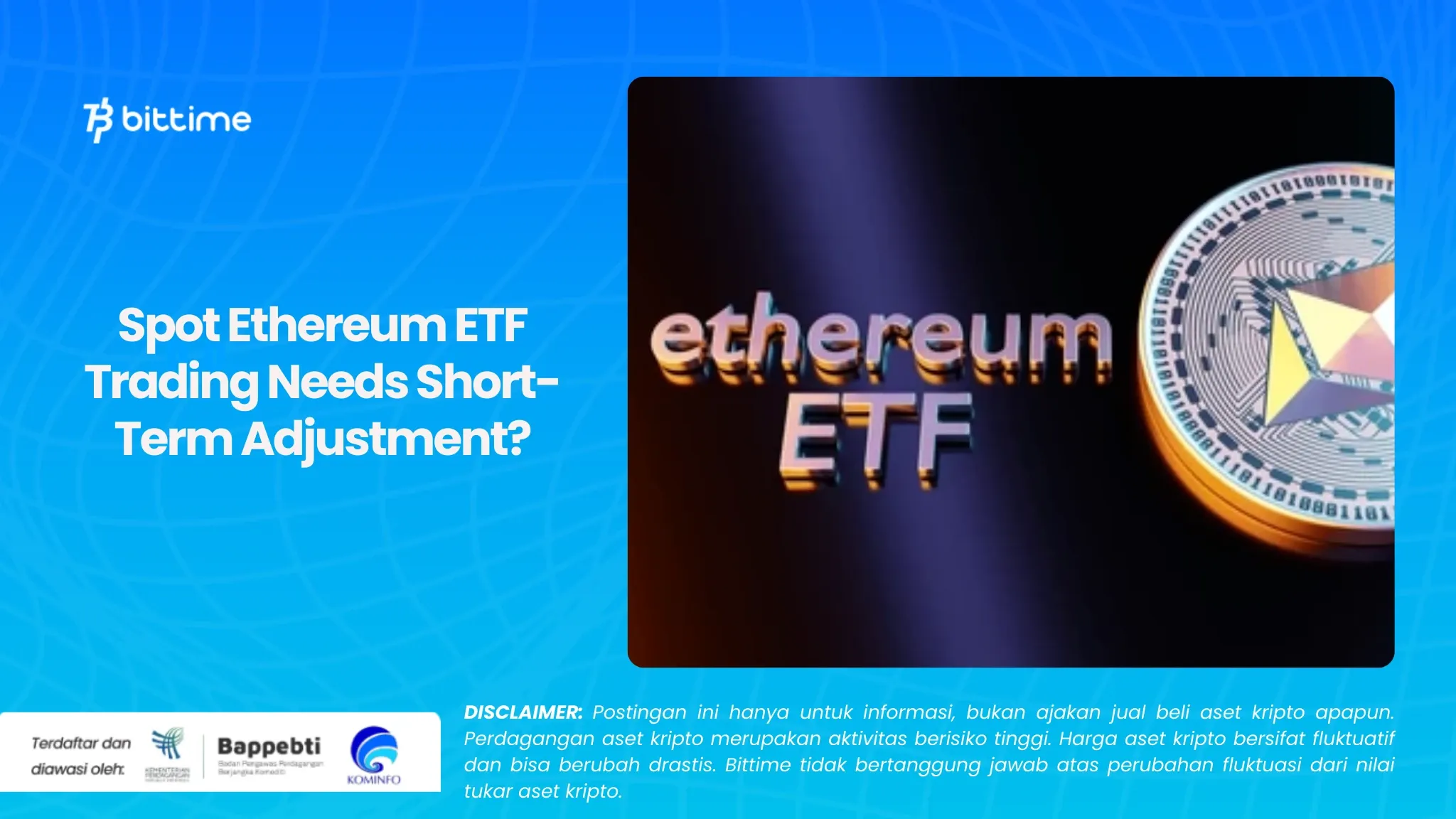 Spot Ethereum ETF Trading.webp