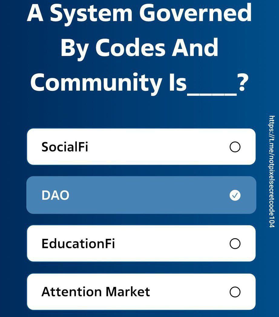 Spur Protocol Answer.jpg