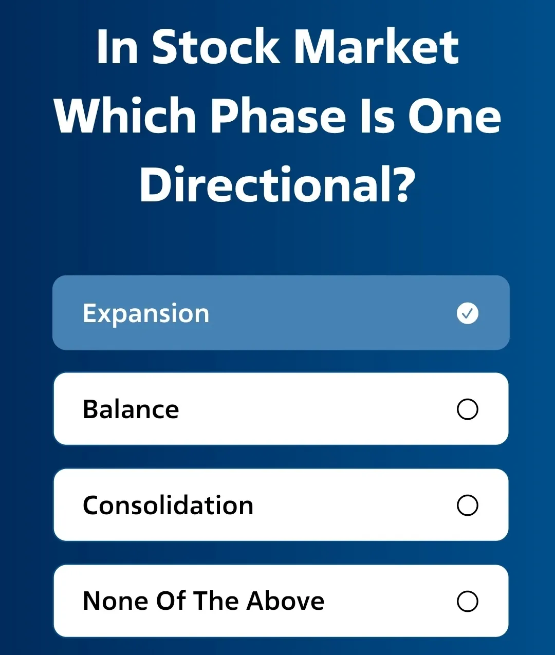 Spur Protocol Daily Quiz 10 Oktober 2025 