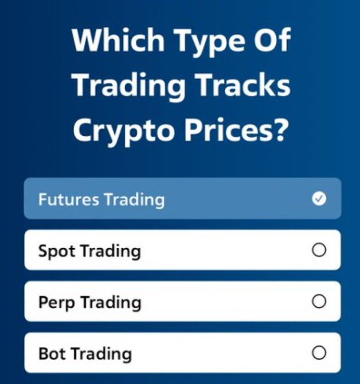 Spur Protocol Daily Quiz 14 - 15 September 2025.