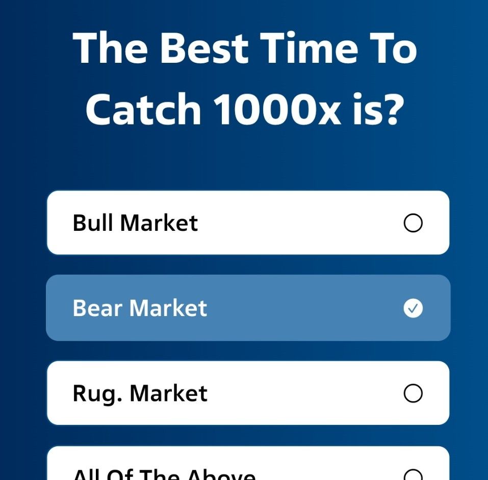Spur Protocol Daily Quiz 1 September 2025.