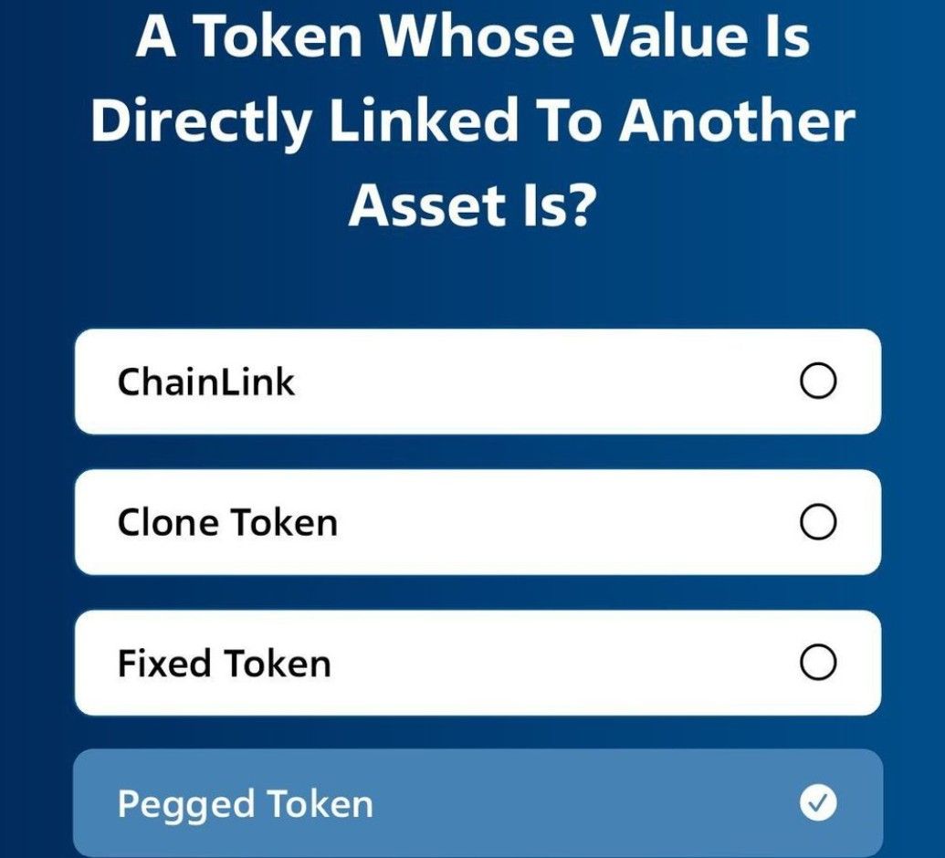 Spur Protocol Daily Quiz 21 Agustus 2025.