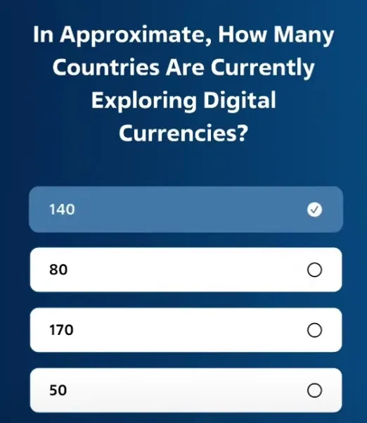 Spur Protocol Daily Quiz 26 September 2025