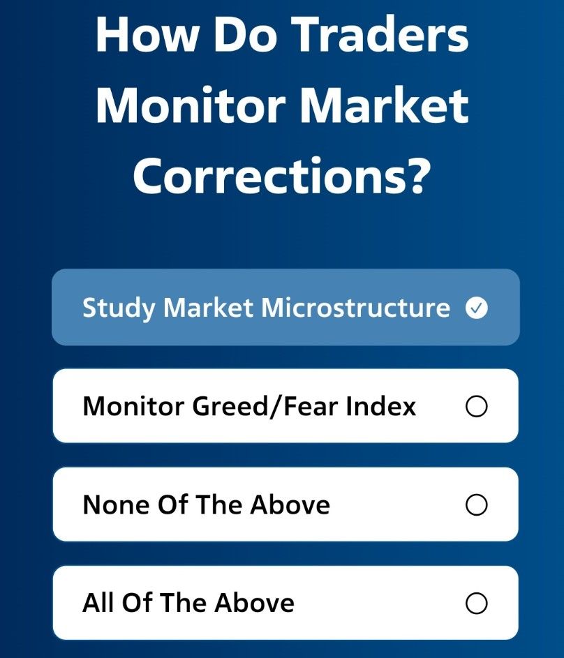 Spur Protocol Daily Quiz 29 Agustus 2025.
