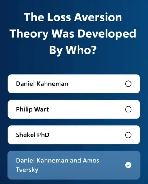 Spur Protocol Daily Quiz 2 Oktober 2025