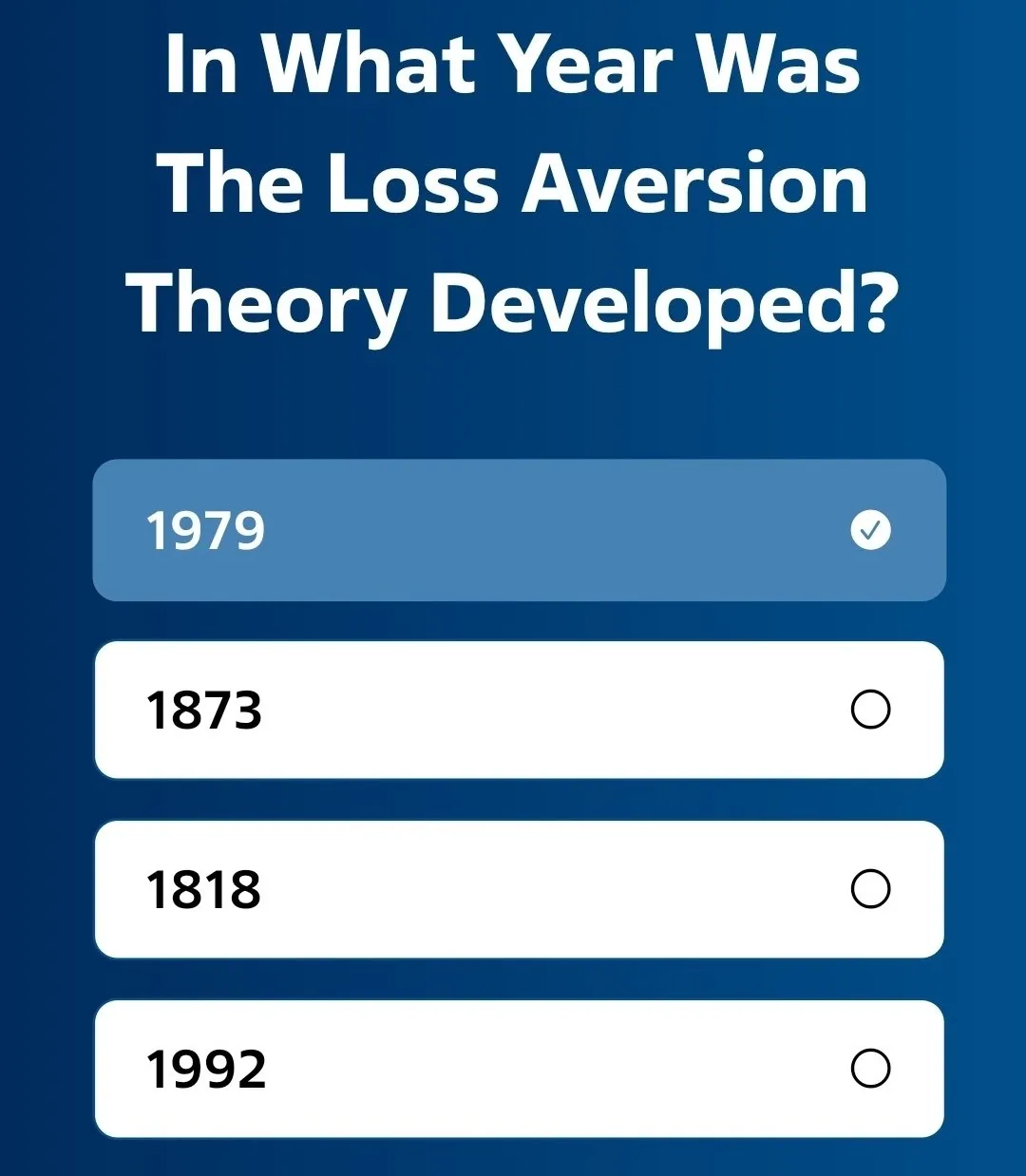 Spur Protocol Daily Quiz 3 Oktober 2025
