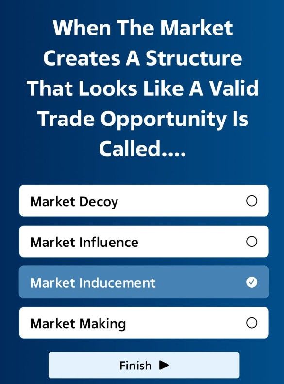 Spur Protocol Daily Quiz 5 September 2025.